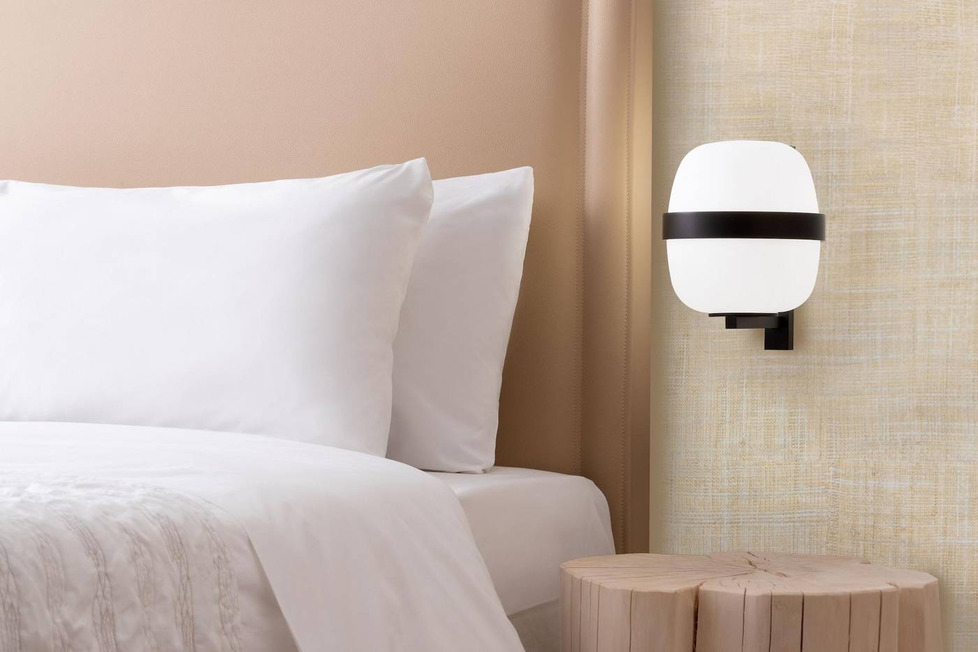 Le-Meridien-Nice-Room-49