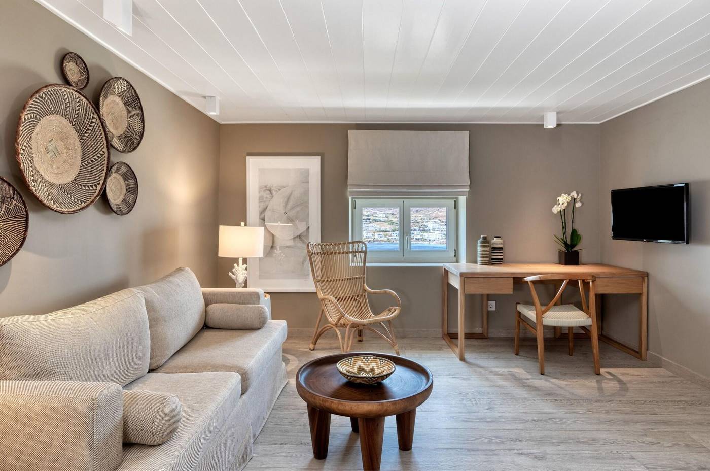 Santa-Marina-Room-51