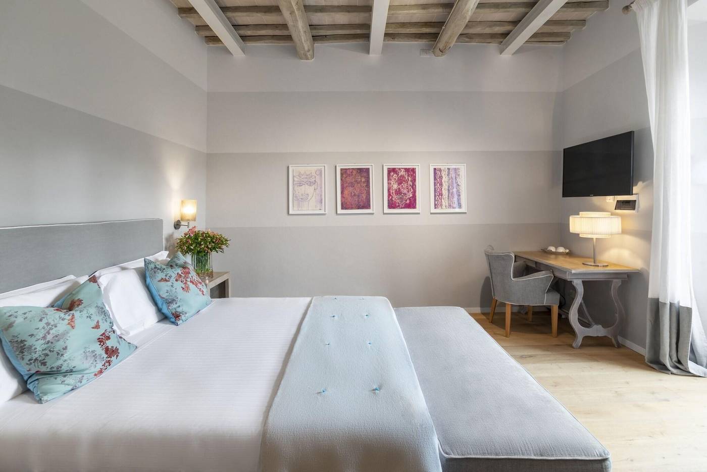 Relais-Le-Macine-Di-Stigliano-Room-21