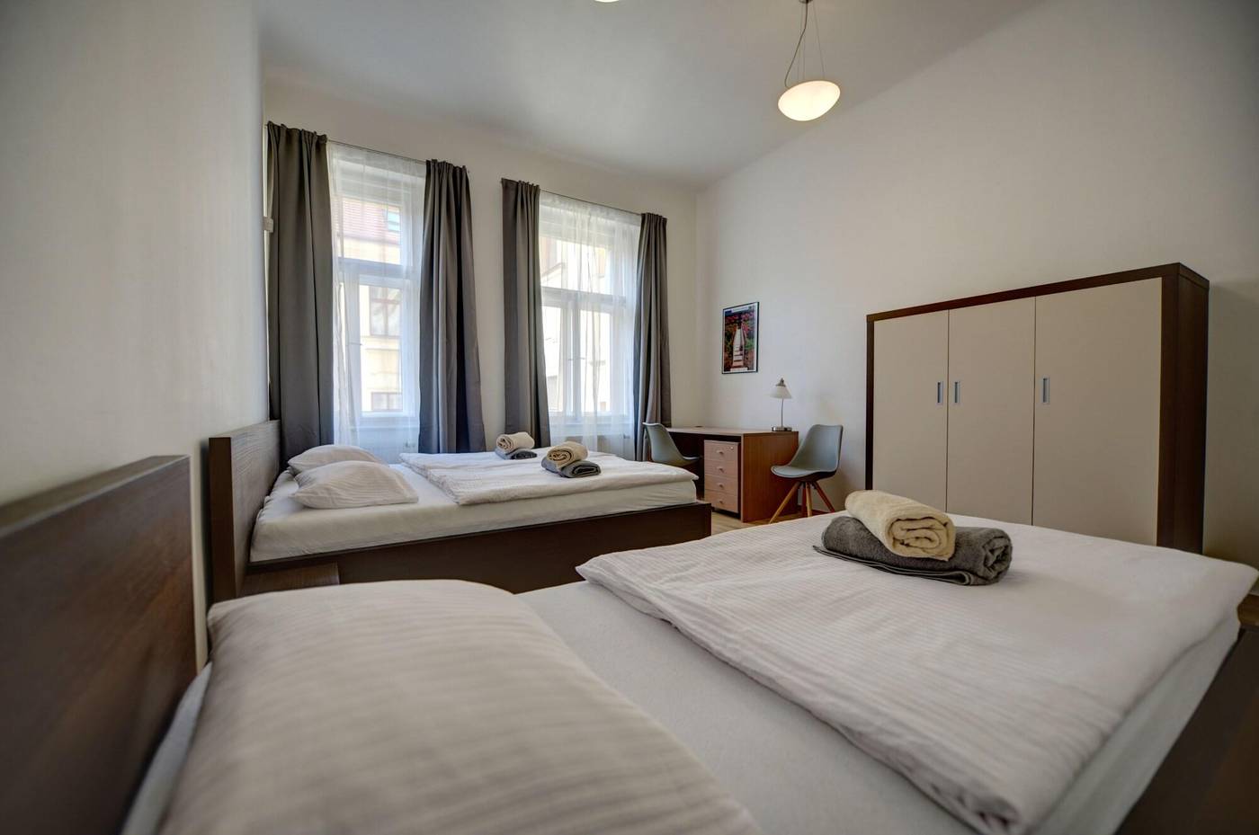 St-Havel-Residence-Room-22