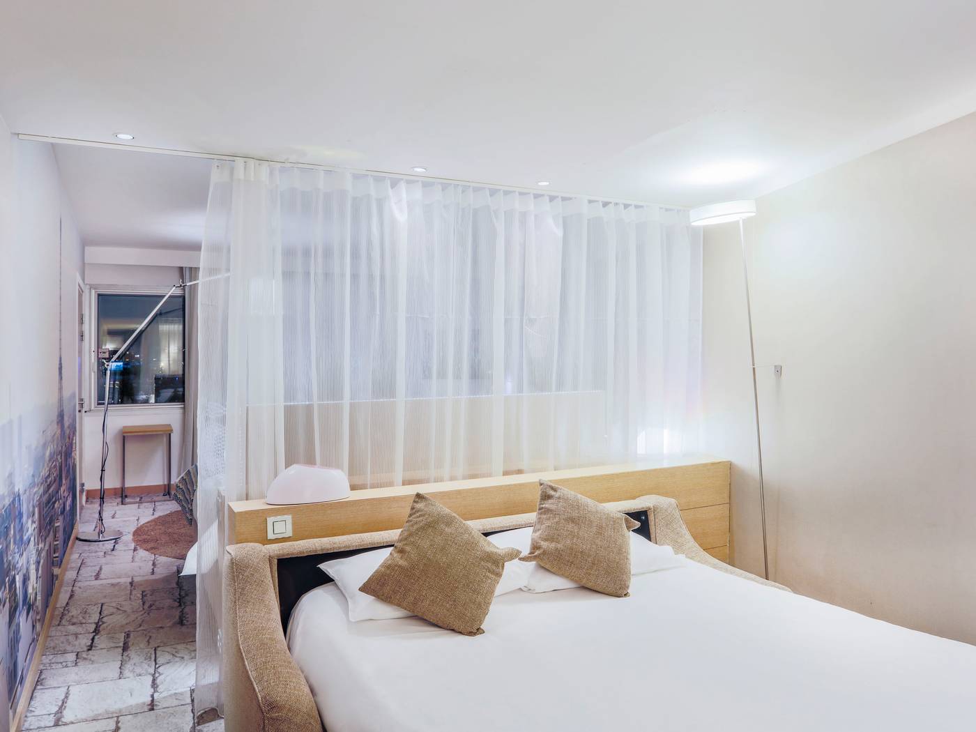 Hotel-Mercure-Paris-Vaugirard-Porte-de-Versailles-Room-26