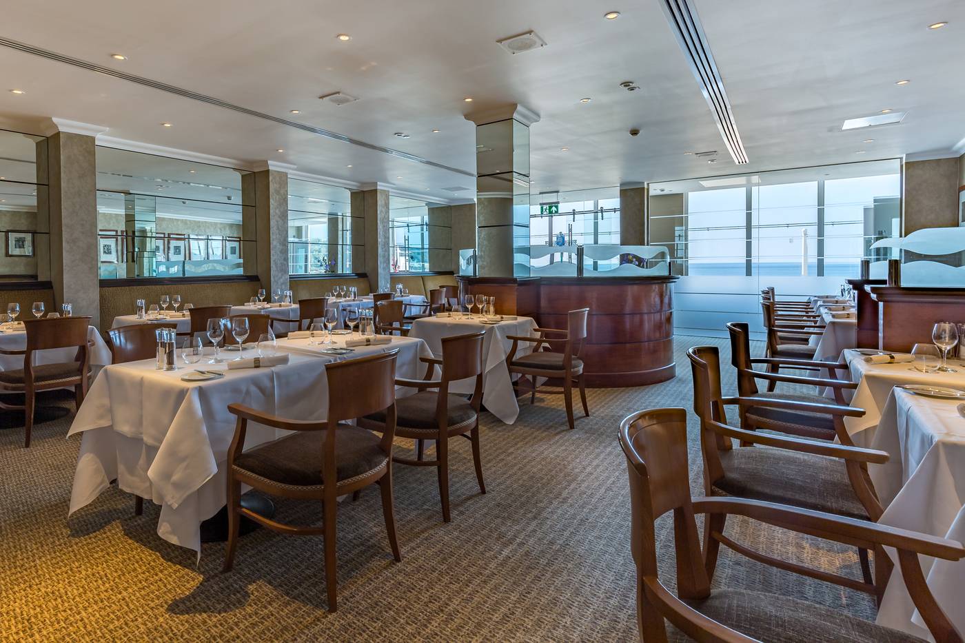 L-Horizon-Beach-Hotel---Spa-Restaurant-30