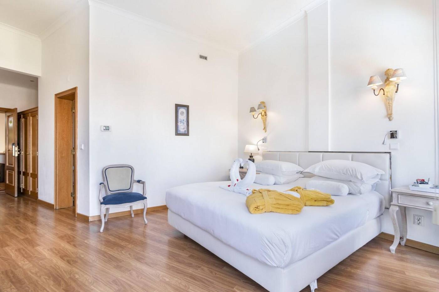 Hotel-Dom-Vasco-Room-26