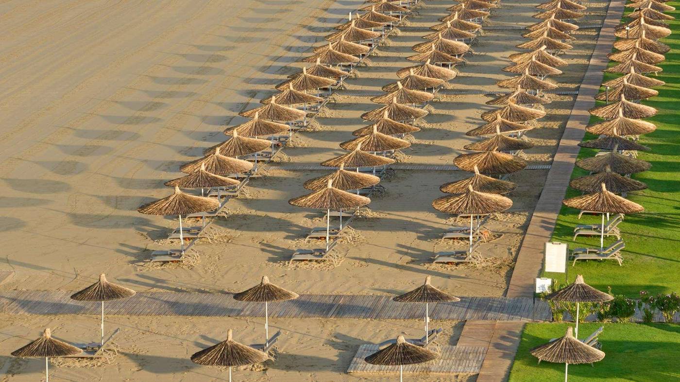 Voyage-Belek-Golf---Spa-Beach-33