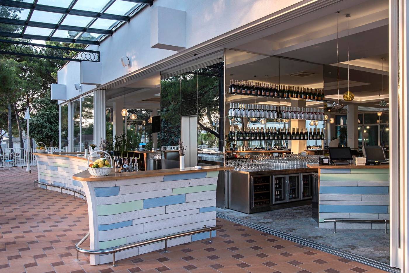 Amadria-Park-Hotel-Jakov-Bar-22