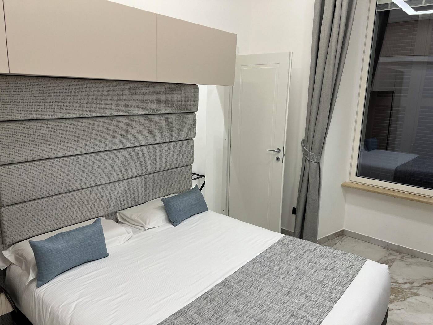 Maison-Tritone-Room-6