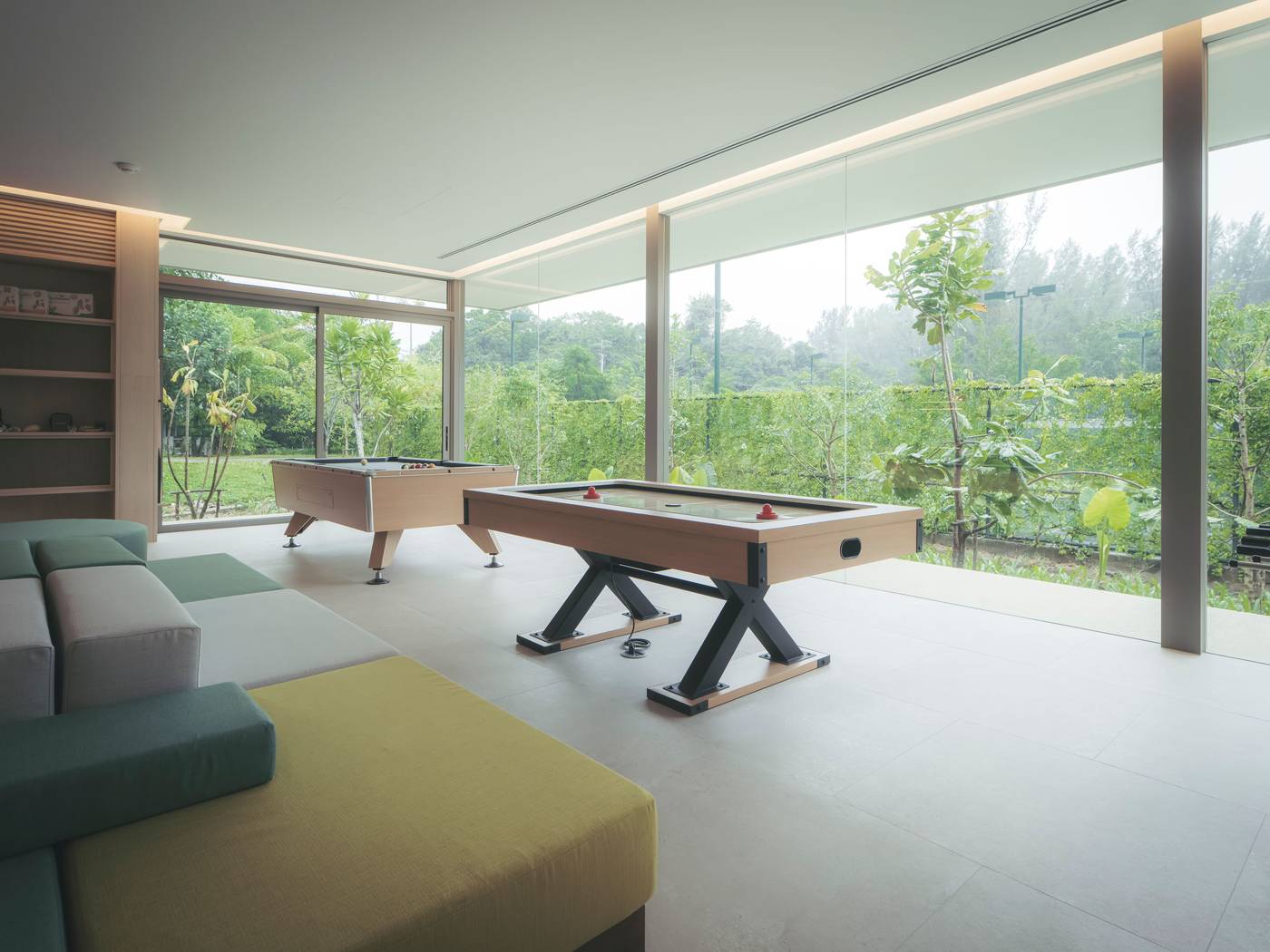 Anantara-Phuket-Layan-Resort---Spa-Sports-and-Entertainment-63