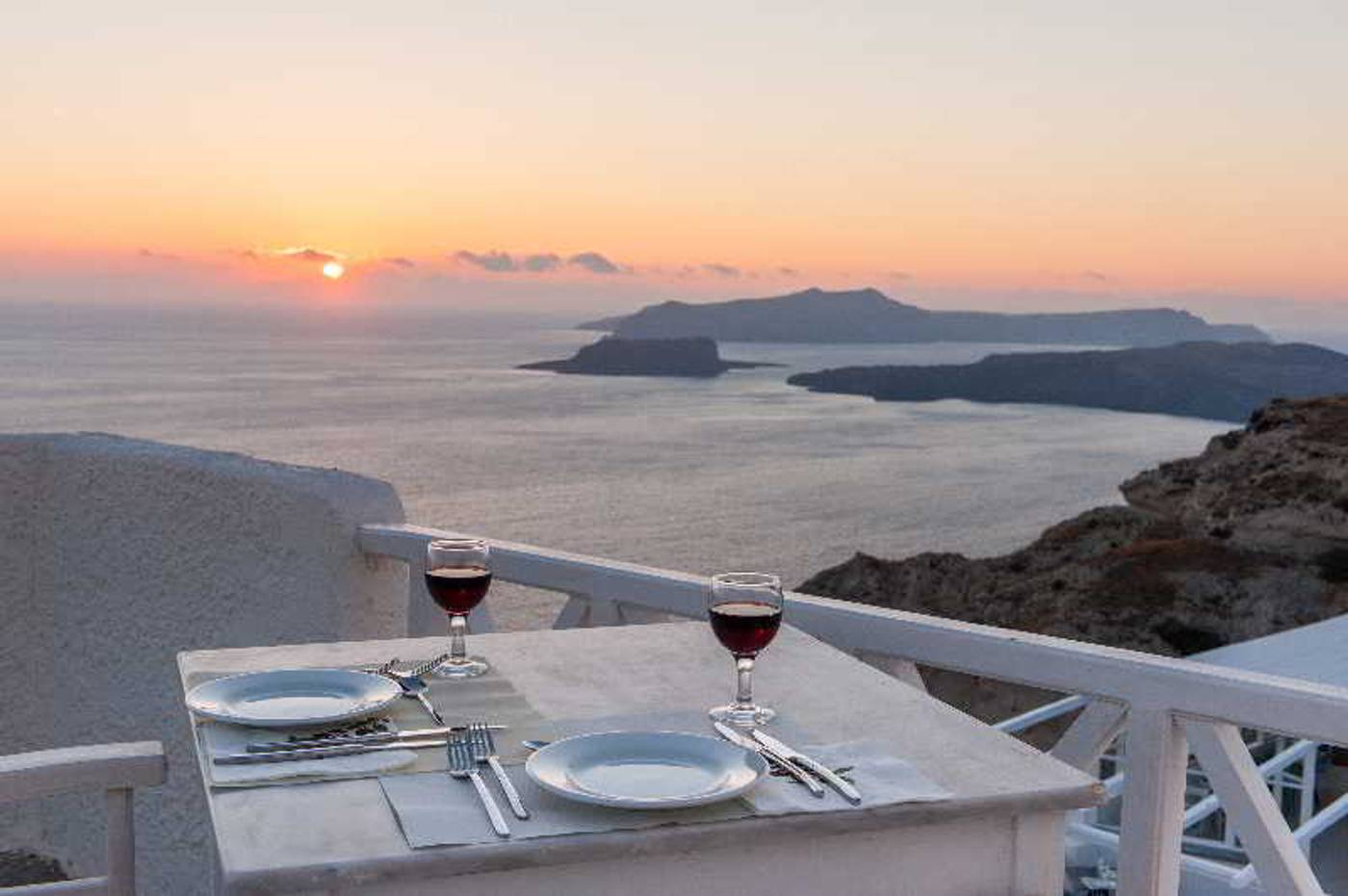 Artemis-Suites-Terrace-26