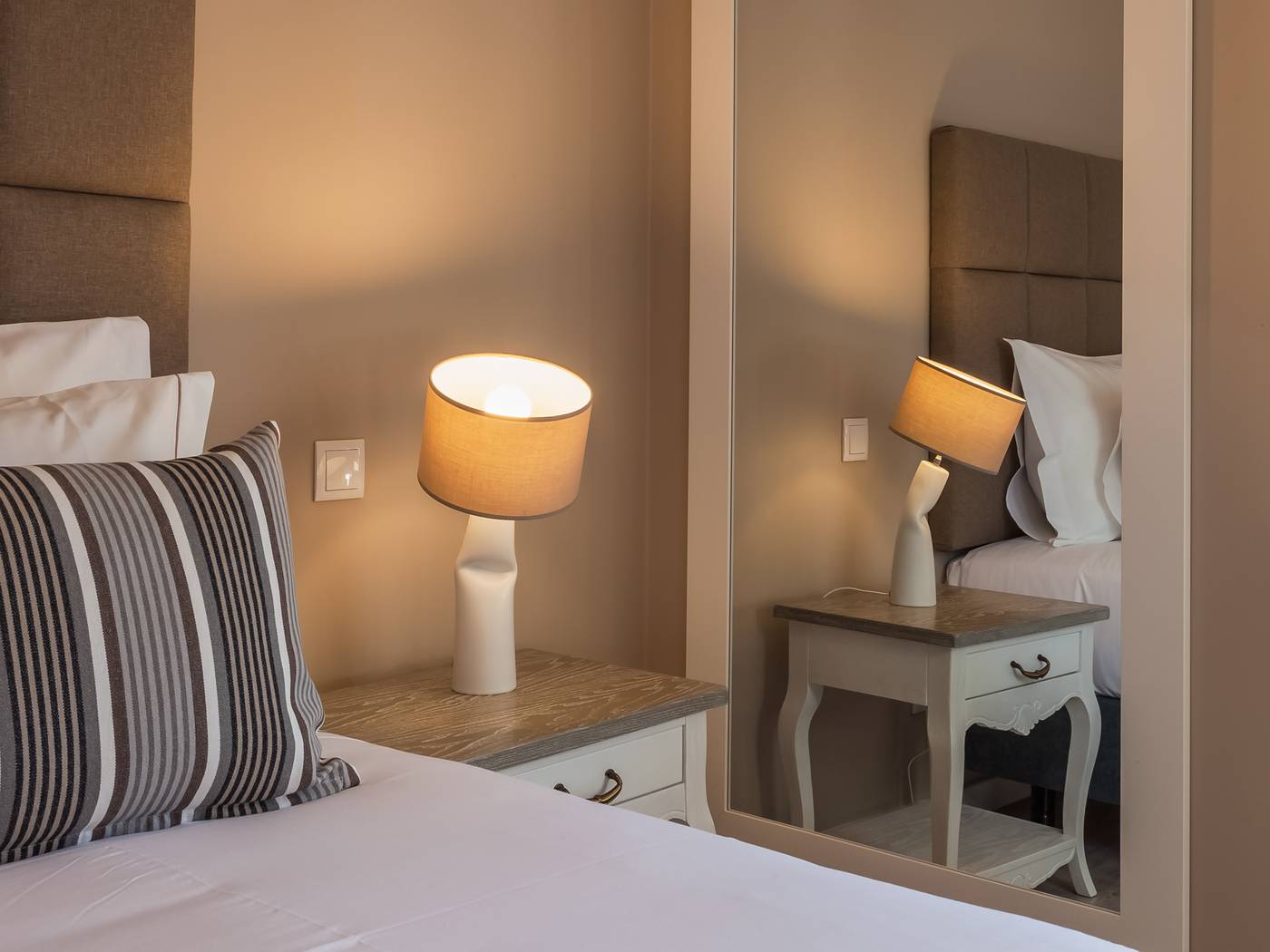 Vila-Garden-Guesthouse-Room-27