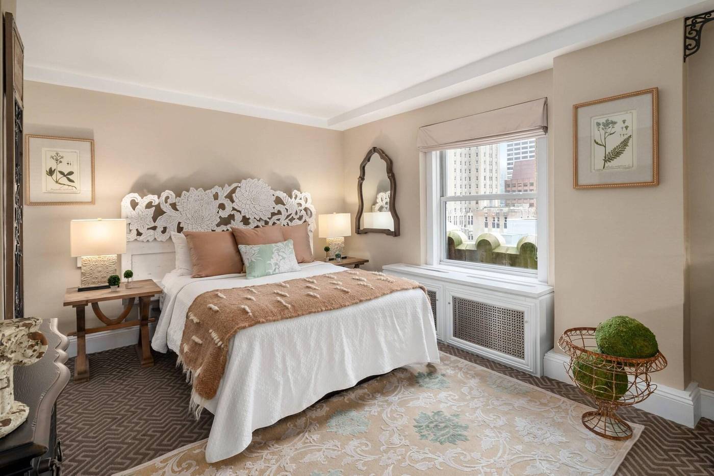 The-Lexington-Hotel--Autograph-Collection-Room-40