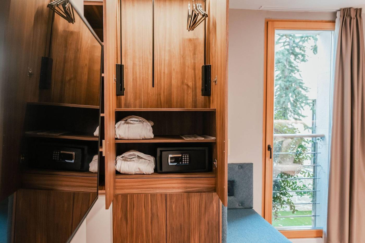 Armerun-Heritage-Hotel---Residences-Room-57