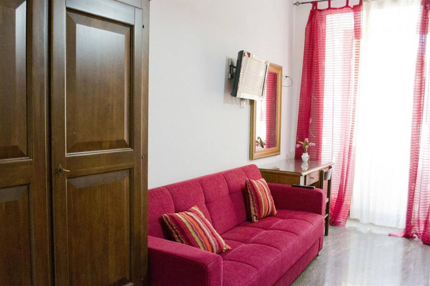 Anthony-B-B-General-view-16