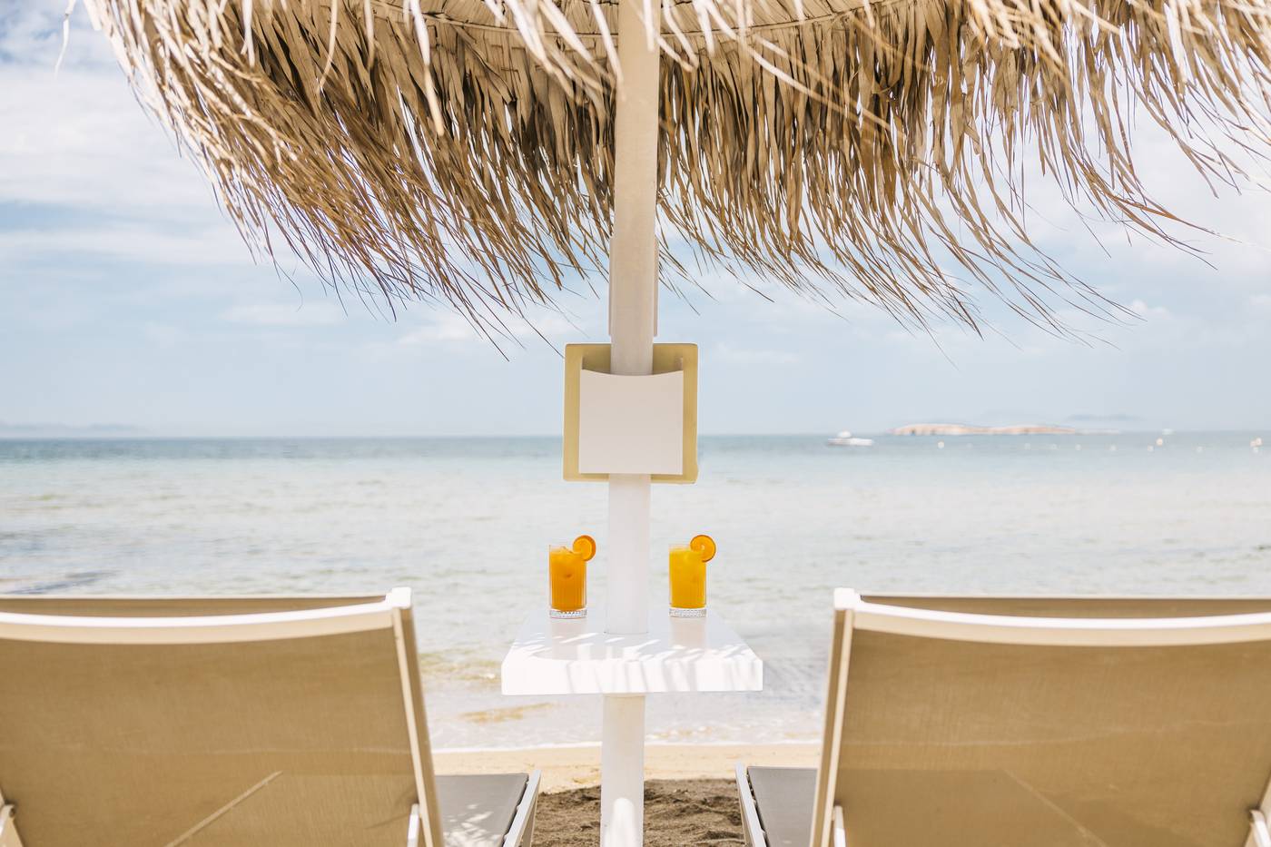 Divani-Apollon-Palace-and-Thalasso-Beach-40