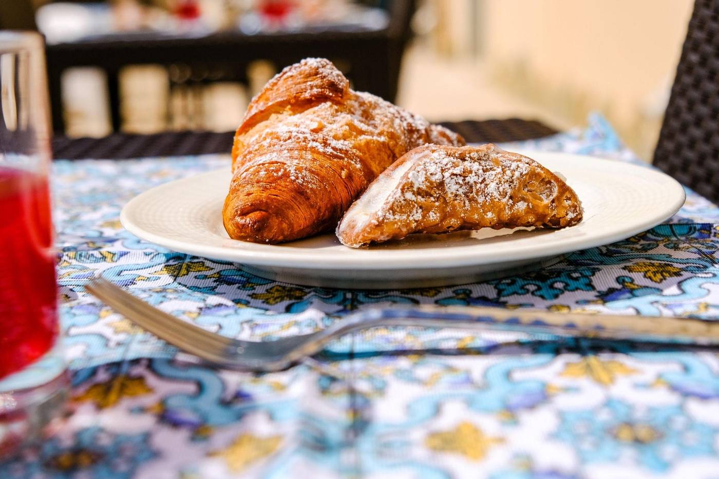 Hotel-Baglio-Di-Scopello-Restaurant-21