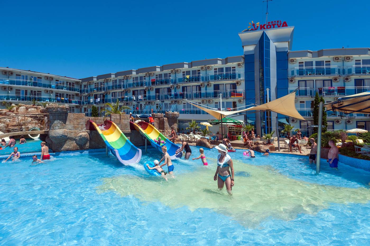 Kotva-Sports-and-Entertainment-9