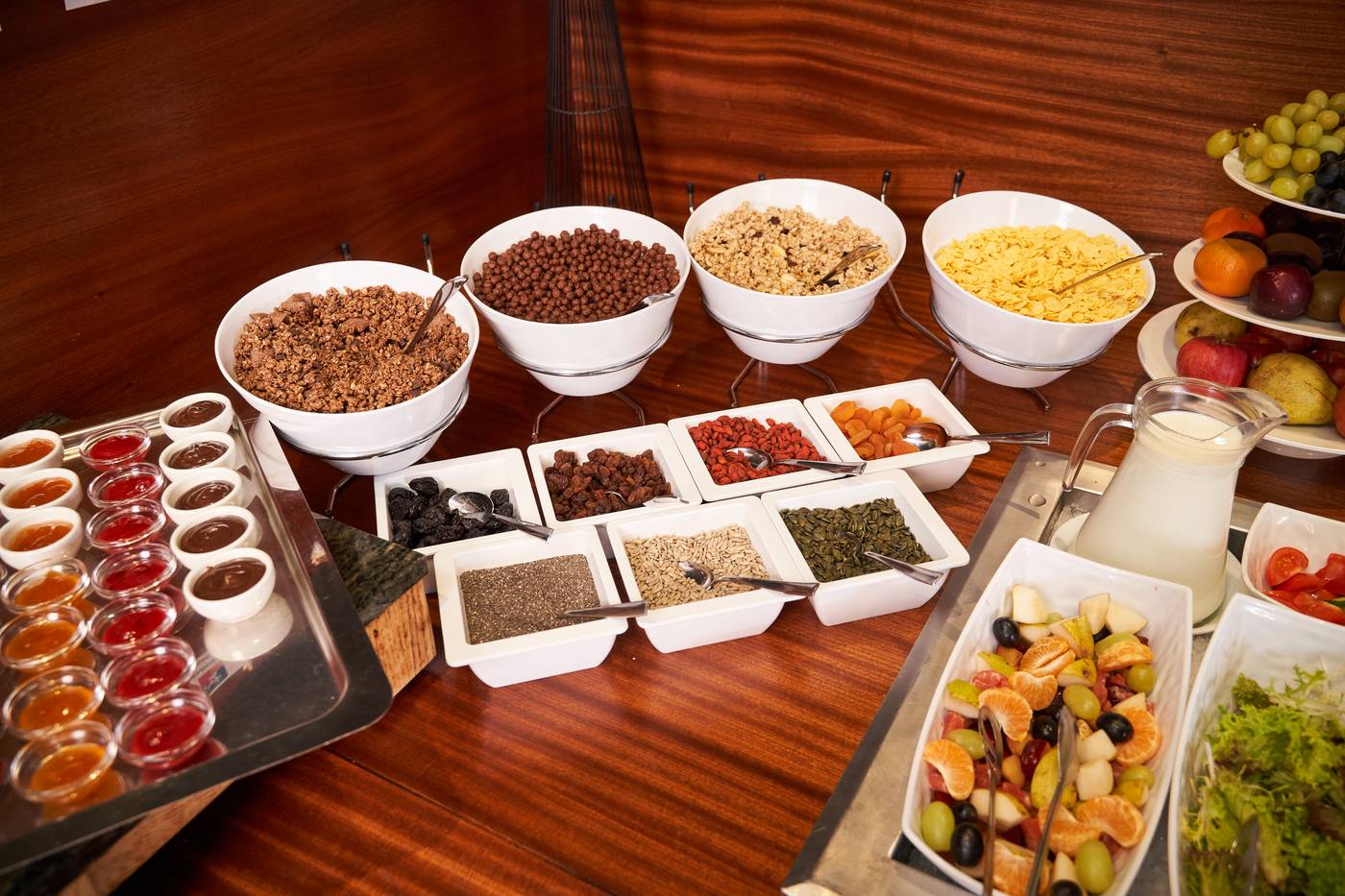 Jalta-Hotel-Prague-Restaurant-25