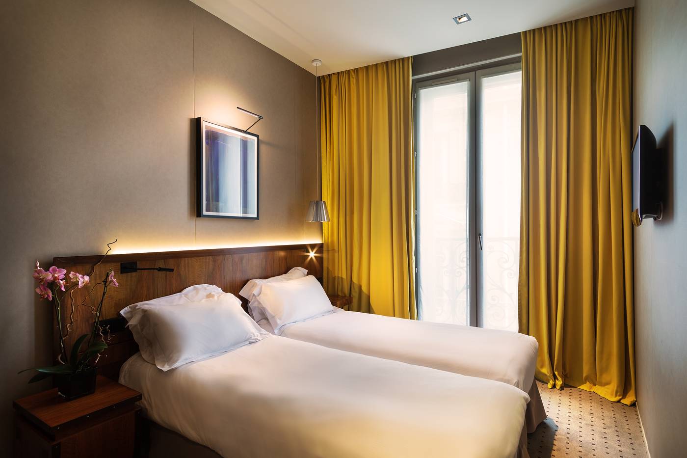 Chateaudun-Opera-Room-5