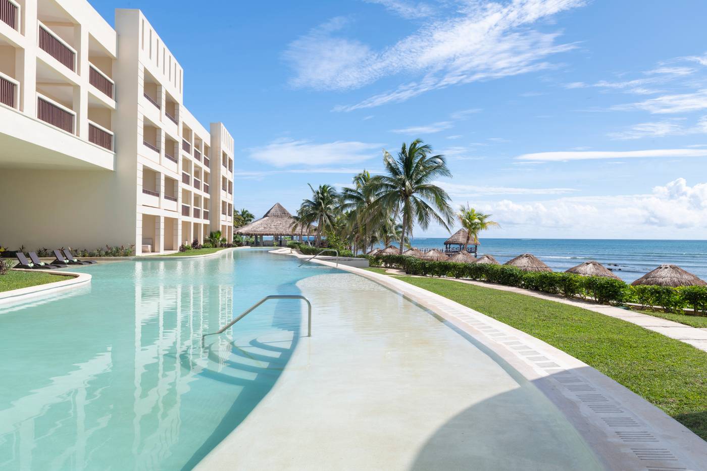 Secrets-Silversands-Riviera-Cancun-General-view-4