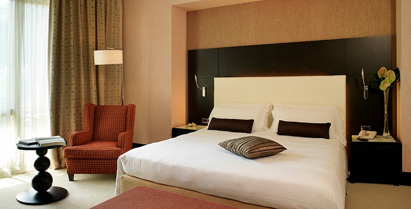 Autograph-Collection-Sina-Villa-Medici-General-view-49