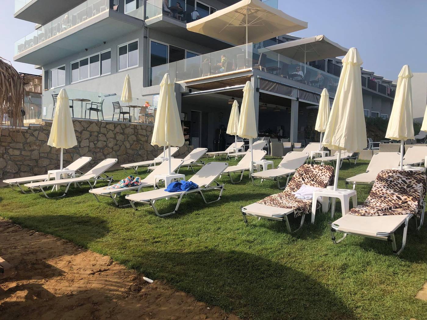 Golden-Coast-Resort---Spa-Bar-59