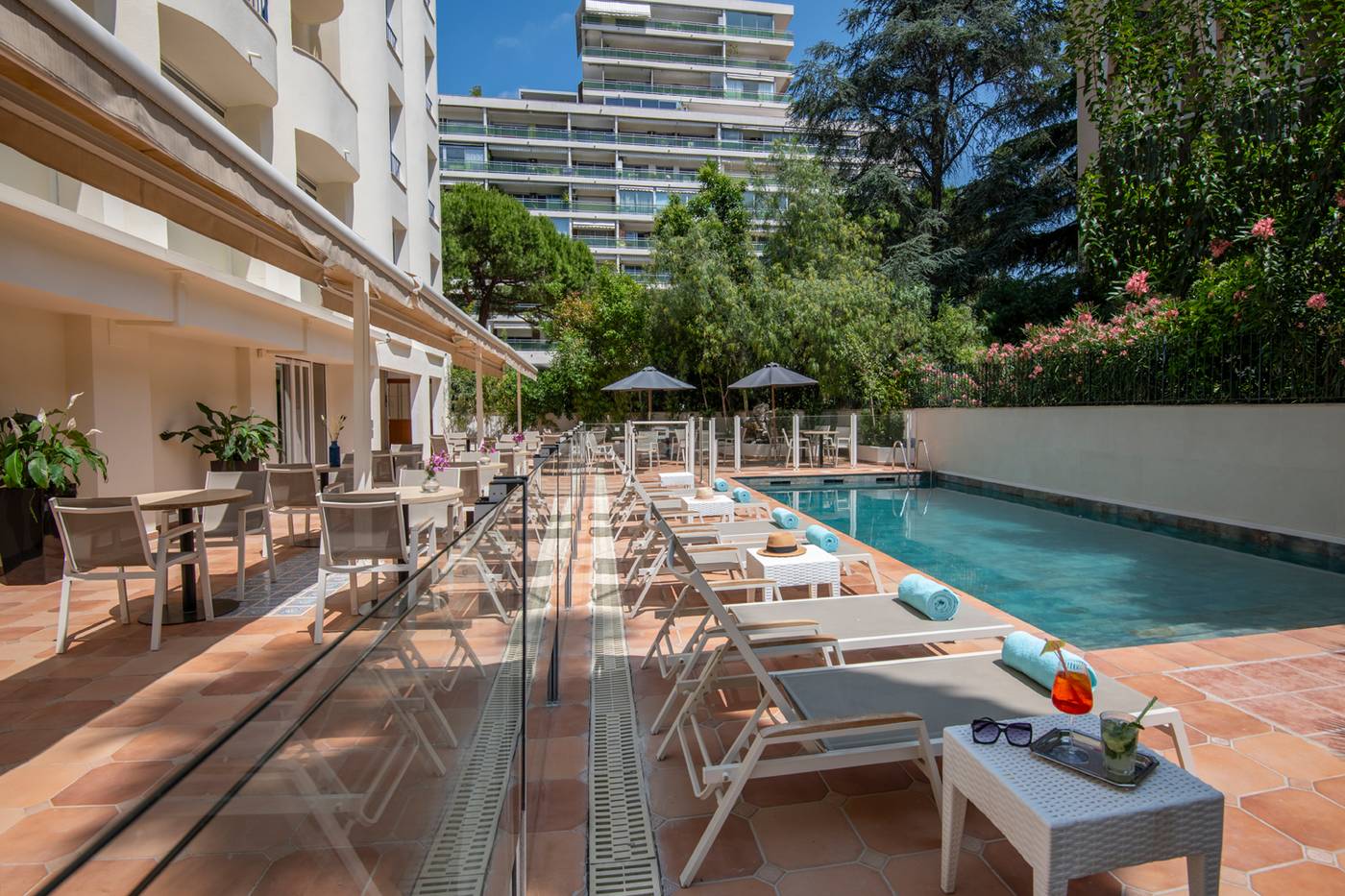 Amarante-Cannes-Terrace-1