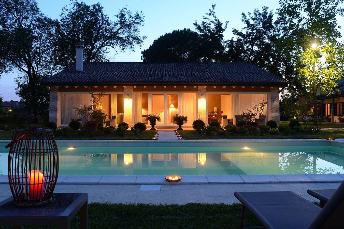 A-Casa-di-Delia---Charming-House-General-view-38