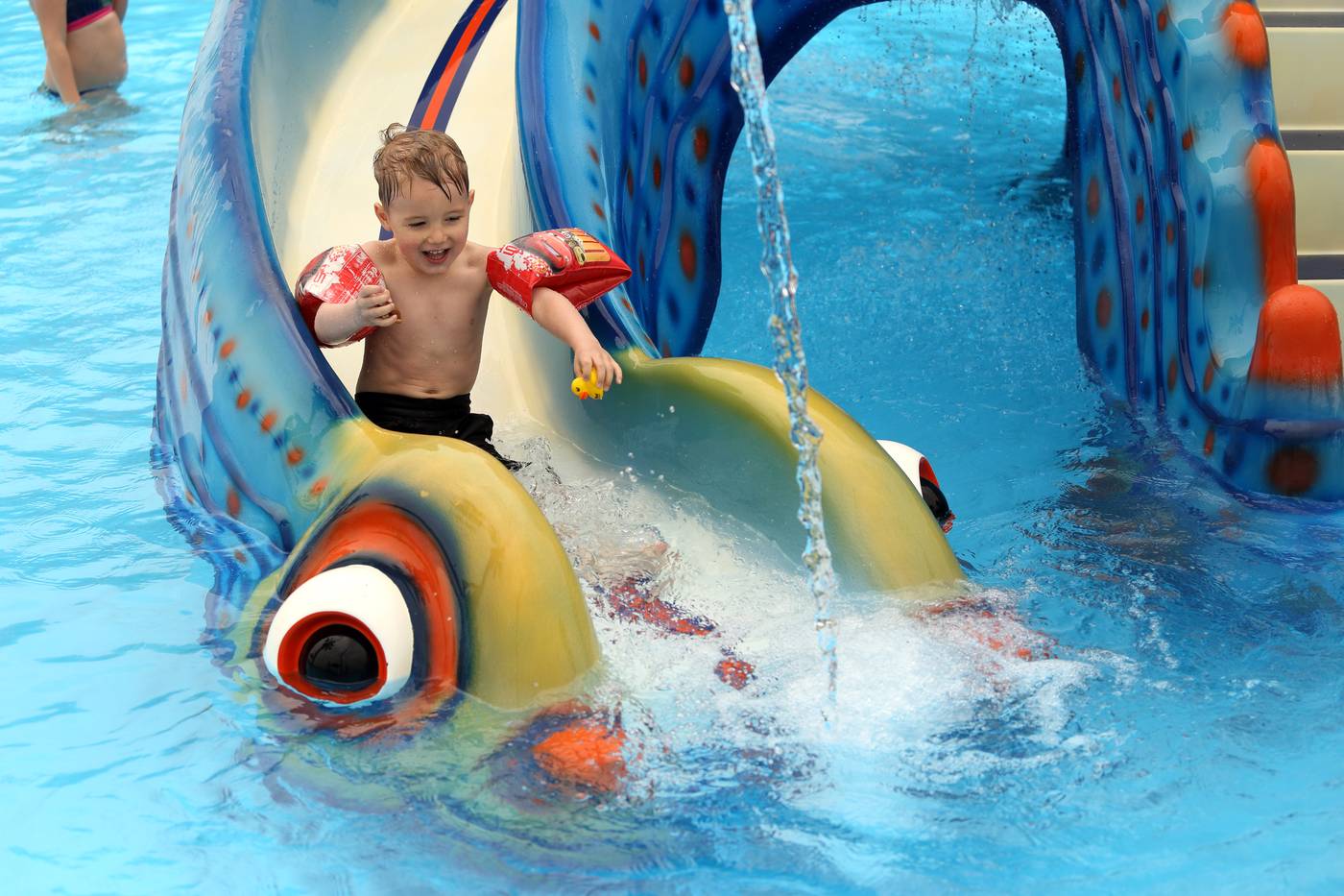 Star-Beach-Village-Sports-and-Entertainment-30