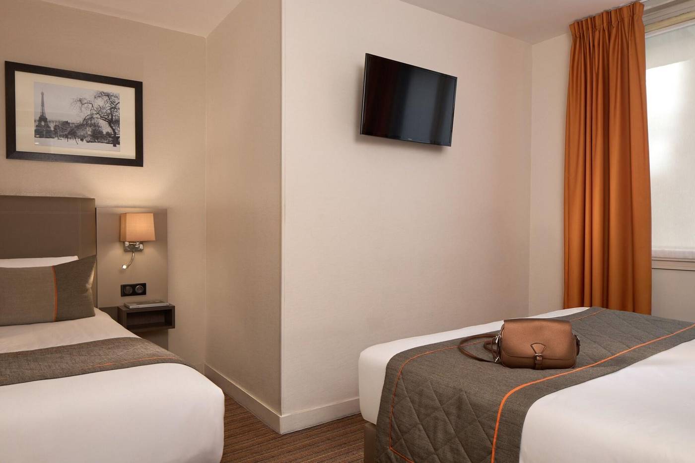 Timhotel-Opera-Madeleine-Room-18