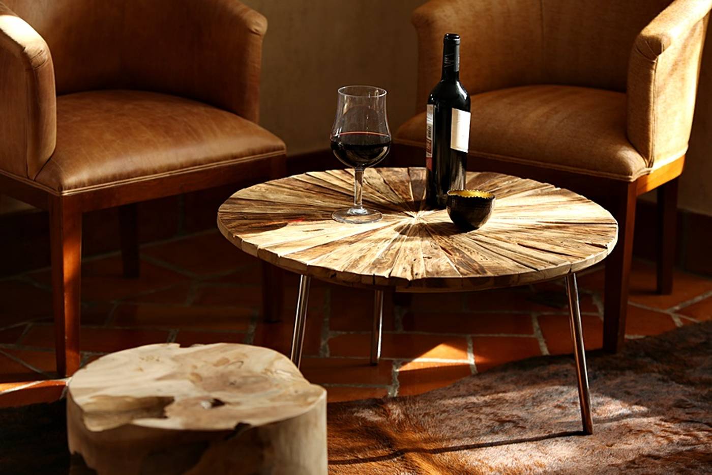 Pateo-dos-Solares-Charm-Hotel-General-view-11