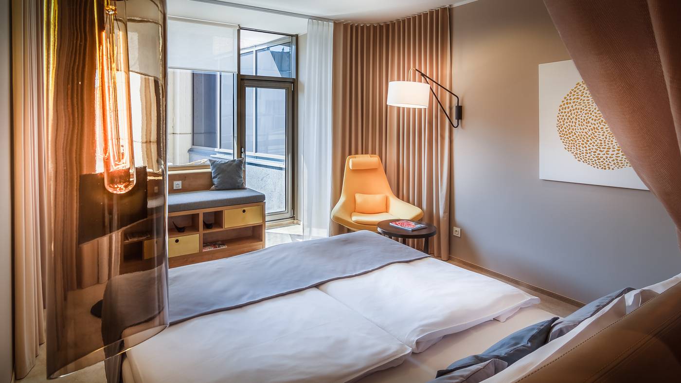 The-President-Room-36