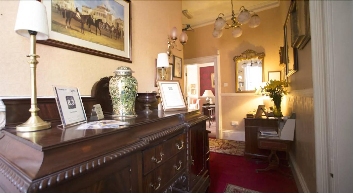 The Ascott-United Kingdom-MANCHESTER-Lobby-9