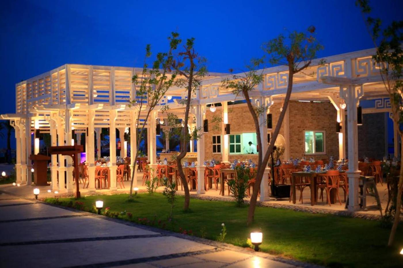 Labranda-Royal-Makadi-Restaurant-19