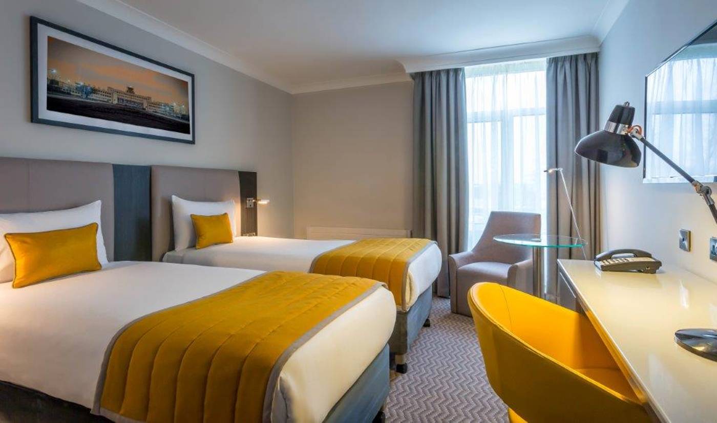 Maldron-Hotel-Tallaght-Room-4