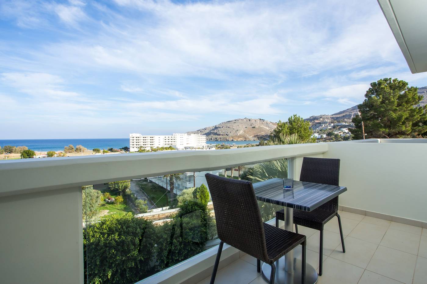 Lindos-White-Hotel---Suites-Room-77