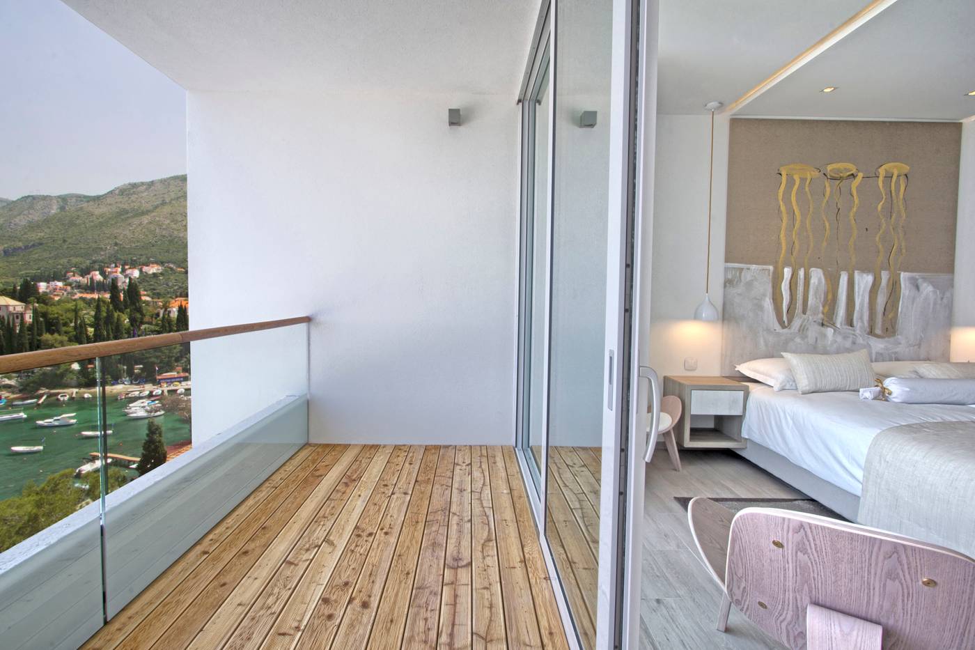 Hotel-Cavtat-Room-13