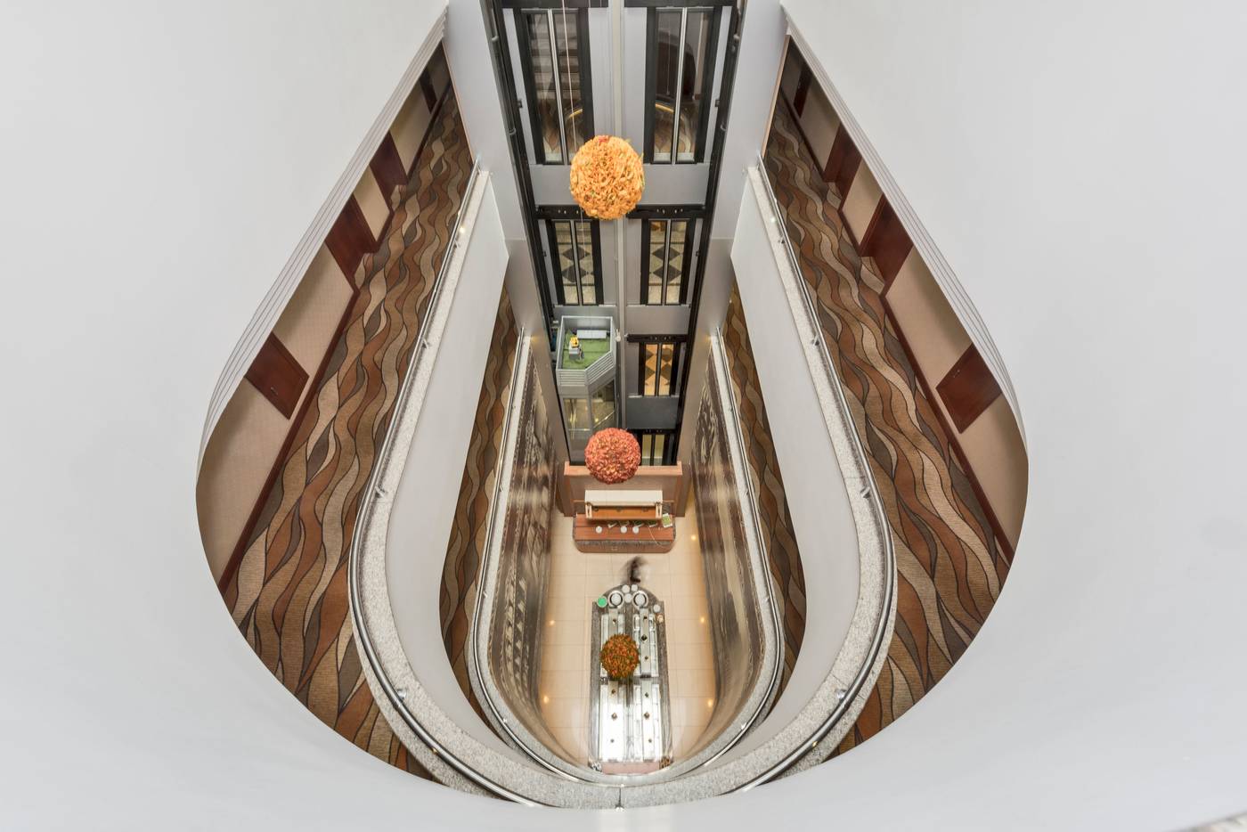 Vicenza-General-view-20