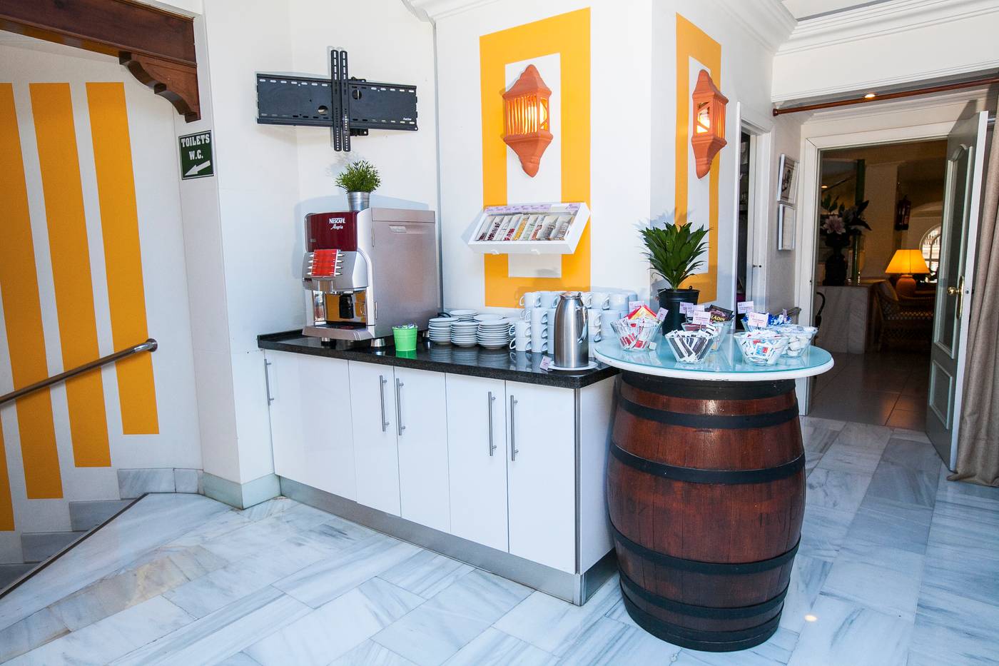 Plaza-Cavana-Restaurant-70