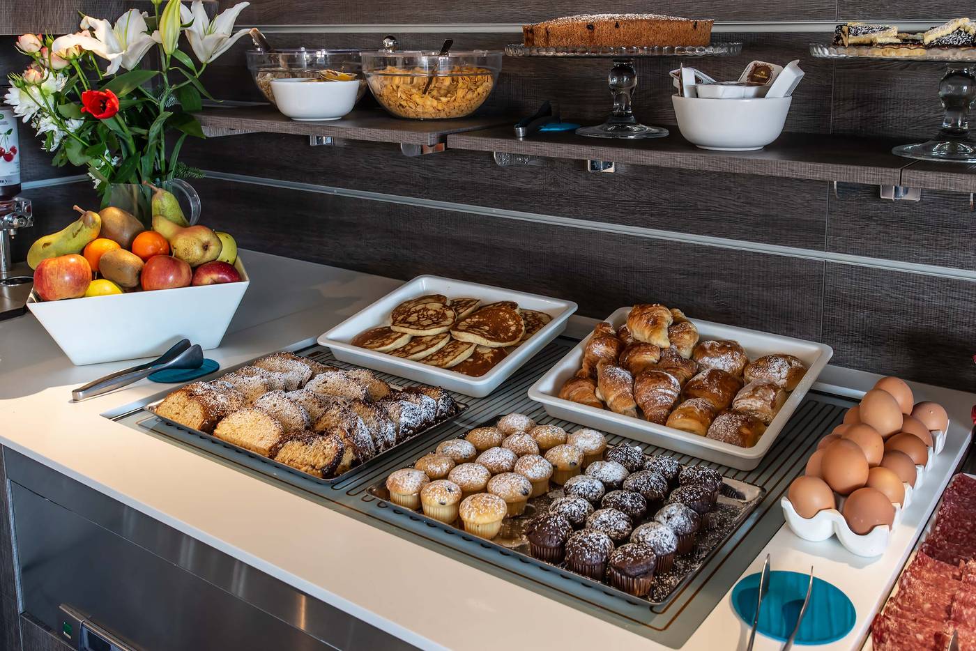 Fragrance-St-Peter-Hotel-Restaurant-64