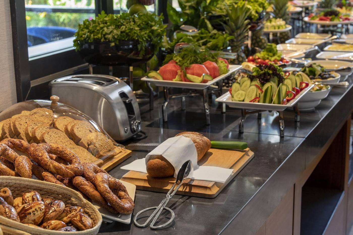 Vital-Hotel-Fulya-Restaurant-40