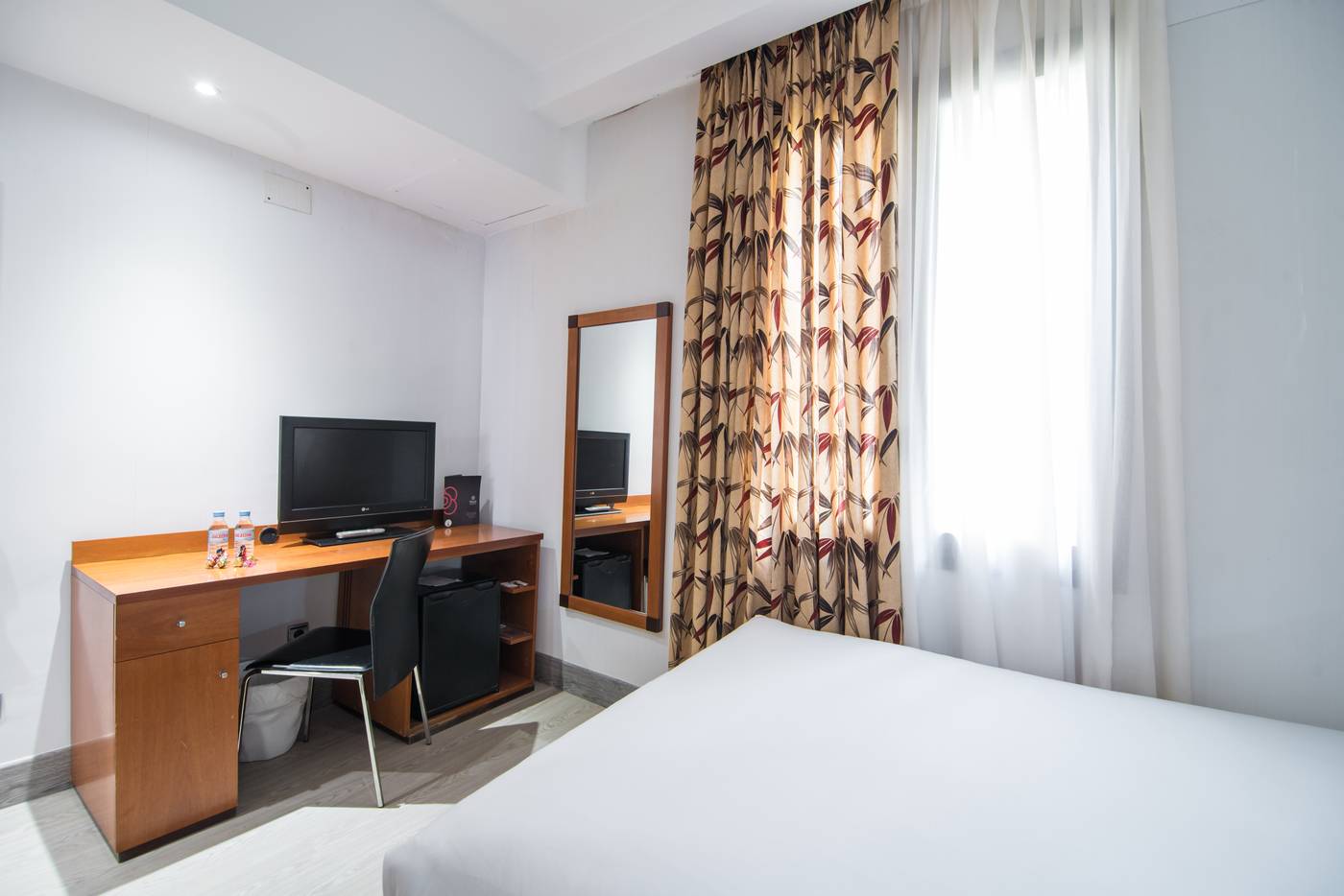 Petit-Palace-Preciados-Room-27