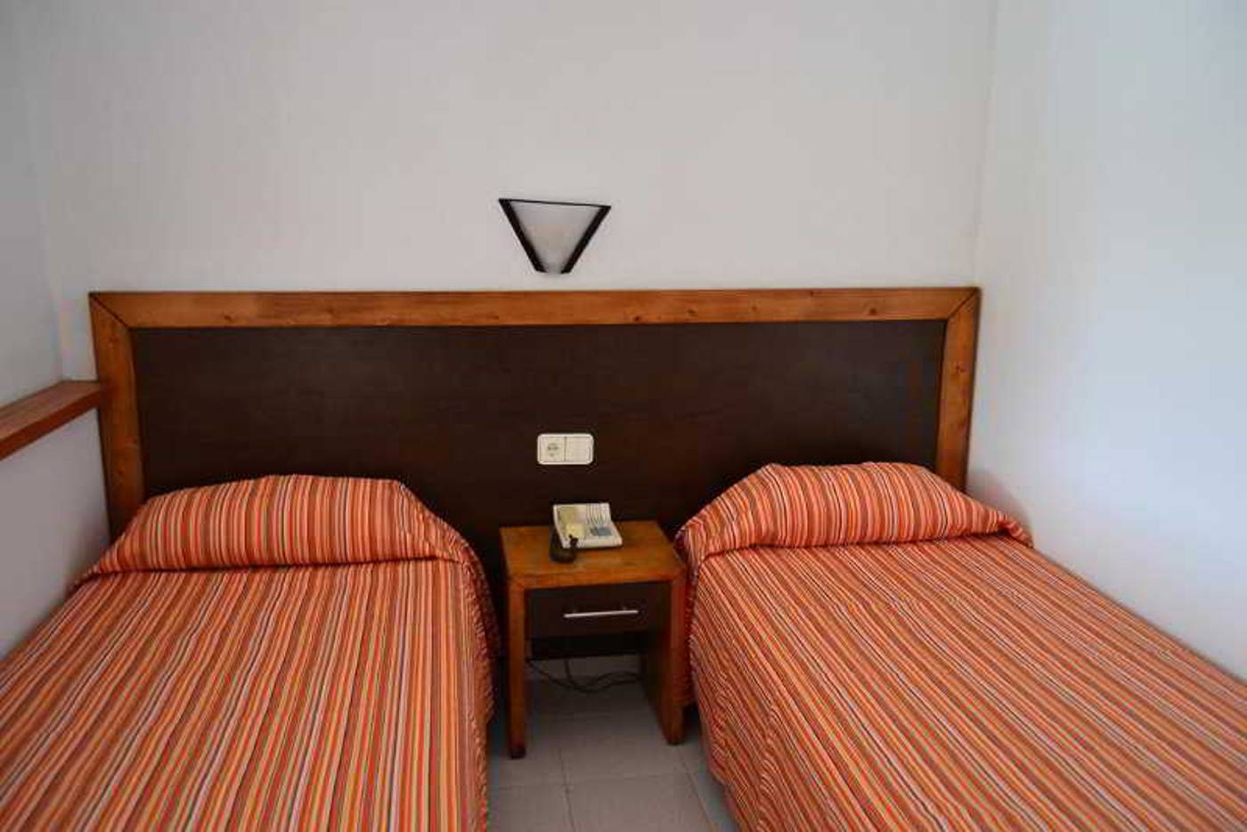 Club-Vista-Bahia-Room-10