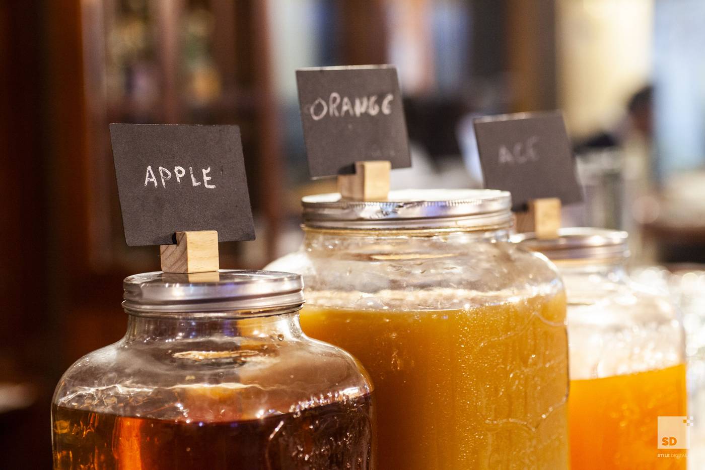 La-Pace-Restaurant-68