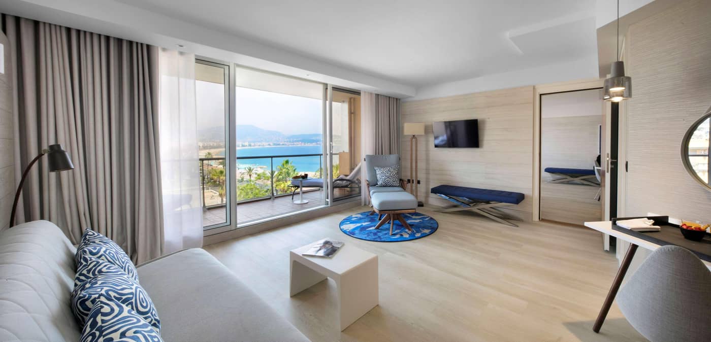 Radisson-Blu-Hotel-Nice-Room-33