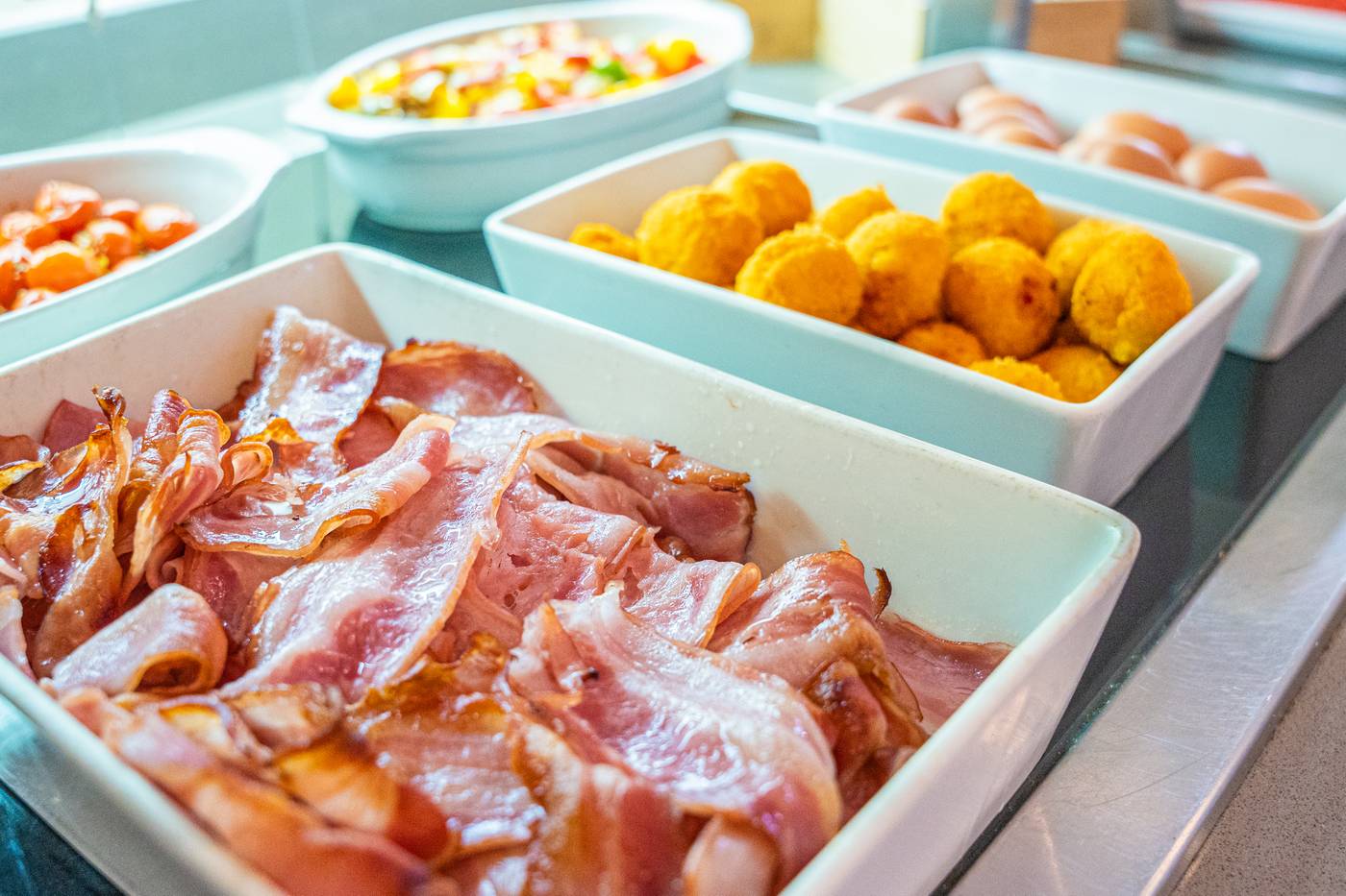 Hotel-Aloe-Canteras-Restaurant-53