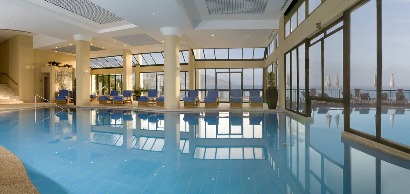 The-Cliff-Bay-Pool-48