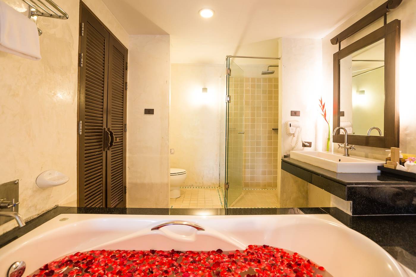 Aonang-Princeville-Villa-Resort-and-Spa-Room-39