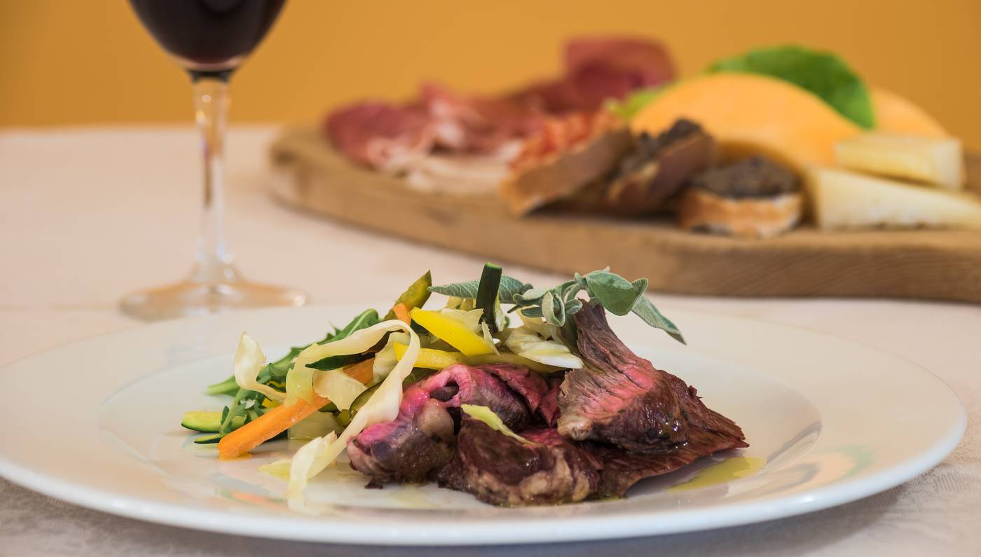 Da-Vinci-Restaurant-55