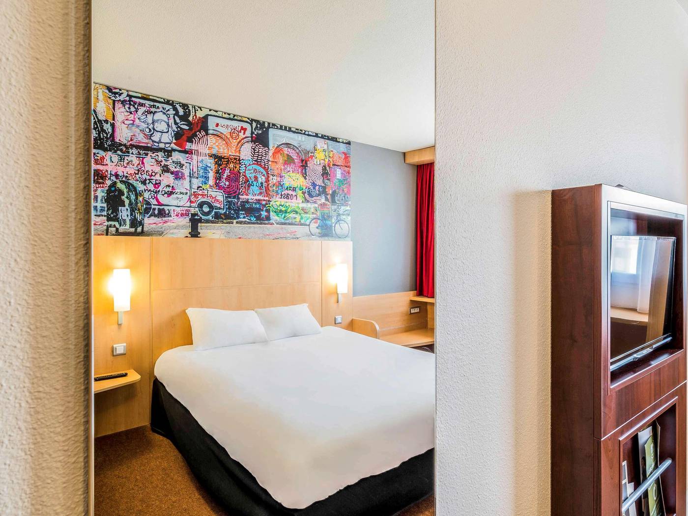 Ibis-Marne-la-Vallee-Val-d-Europe-Room-39