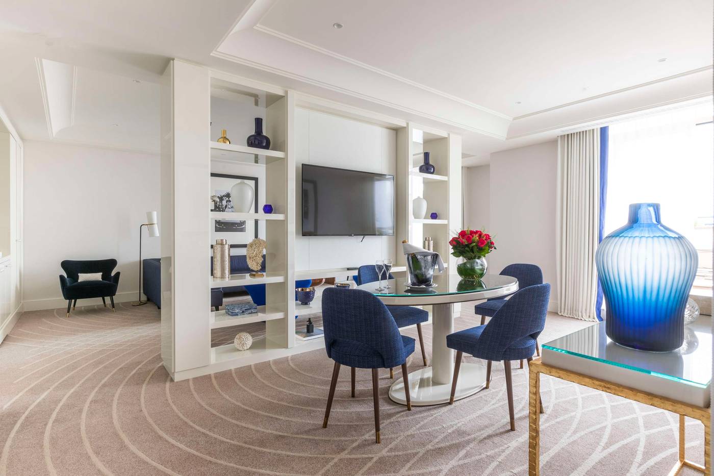 Hotel-Martinez-Cannes-Room-51