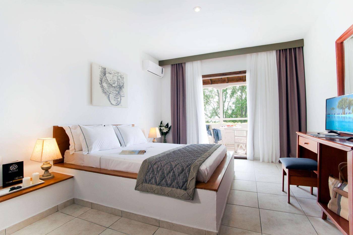 Elea-Village-Room-37